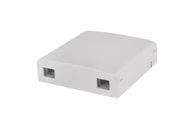 Termination box TB-2