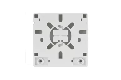 Termination box TB-2