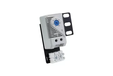Thermostat für Rack-Lüfter Pulsar RAT