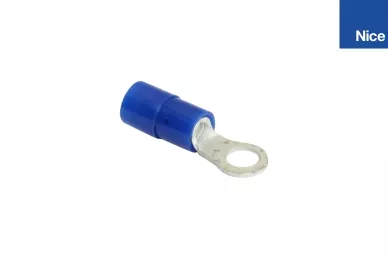 Thimble (MMCOI.2620)