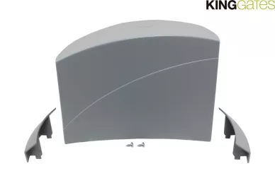 Top cover for DYNAMOS 600/24