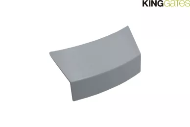 Top cover for DYNAMOS 600/24