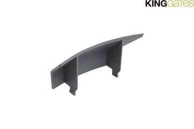 Top cover for DYNAMOS 600/24