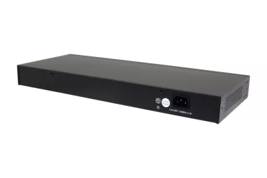 TP-Link TL-SF1024 Switch 24 porte 10/100Mbit