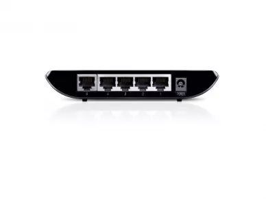 TP-Link TL-SG1005D 5p Gigabit