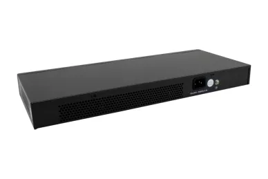 TP-Link TL-SG1016 Switch a 16 porte 10/100/1000Mbit