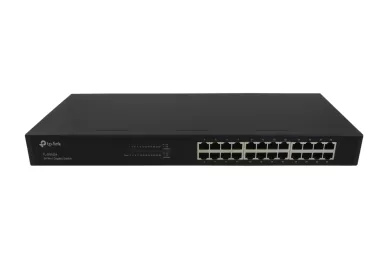 TP-Link TL-SG1024 Switch 24 porte 10/100/1000Mbit