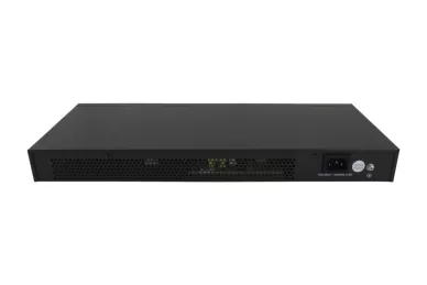 TP-Link TL-SG1024 Switch 24 porte 10/100/1000Mbit