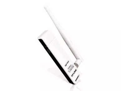 TP-Link TL-WN722N