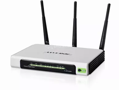 TP-Link TL-WR1043ND