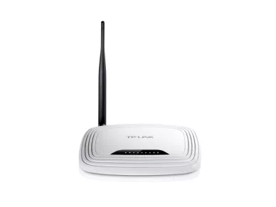 TP-Link TL-WR740N