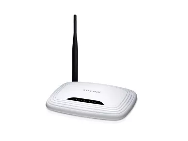TP-Link TL-WR740N Router
