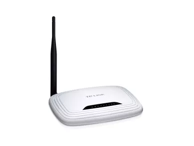 TP-Link TL-WR740N Routeur