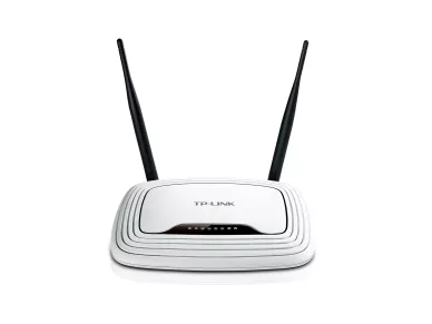 TP-Link TL-WR841N