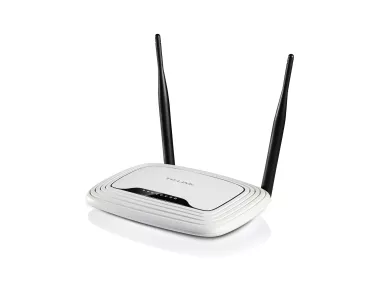 TP-Link TL-WR841N