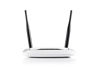TP-Link TL-WR841N