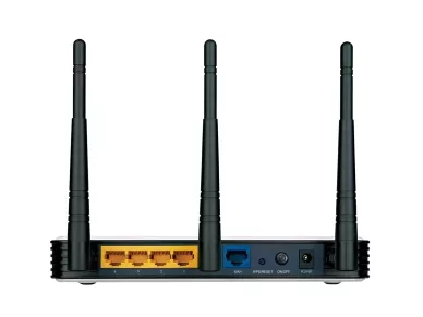 TP-Link TL-WR941ND