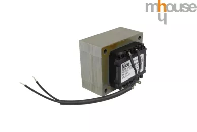 TRA112.1025 transformator centrali CL2/siłownika 