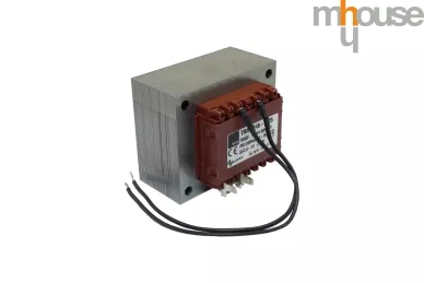 TRA148.1025 Transformer for WS2S (central CL2SK)