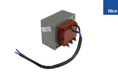 Transformator 230V/22V/40V 125VA SPIDO/GD1/SHEL75 (TRA-S6.1025)