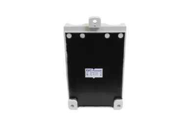 Transformator base: