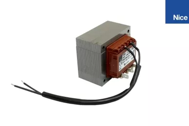 Transformator SN6021 (TRA121.1025)