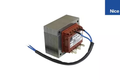 Transformer 230V/22V/38V ROAD200/SPIN11/GD0/SHEL50 (TRA-S4.1025)