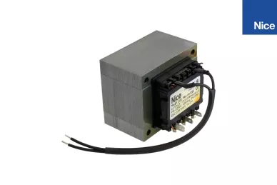 Transformer for SL1KIT, SL10KIT, ROAD400 (TRA110.1025)