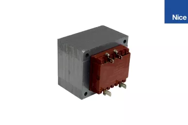 Transformer ROBUS350/SOON/CL10SK (TRA120.1025)