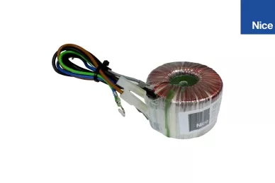 Transformer SN6041 (34) (TRA125.1025)
