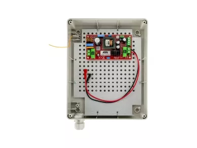 TTE AUPS-70-120-L1
