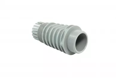 Tube d'extension PG21 65mm