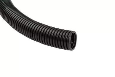 Tubo di protezione fi 16mm Pulsar MM019