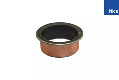 Tulejka ślizgowa wału wyjściowego X-Metro (PMCBR1736.4630)