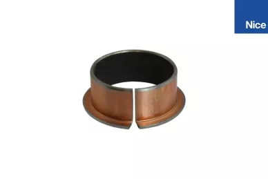 Tulejka ślizgowa wału wyjściowego X-Metro (PMCBR1736.4630)