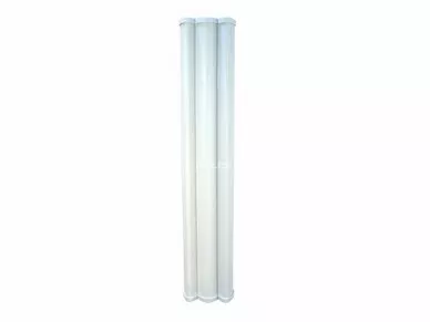 Ubiquiti Airmax Dual Sector 5GHz 120° 19dBi