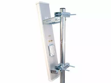 Ubiquiti Airmax Dual Sector 5GHz 120° 19dBi