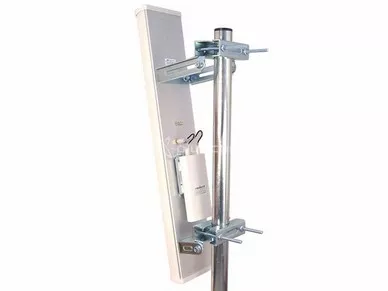 Ubiquiti Airmax Dual Sector 5GHz 120° 19dBi