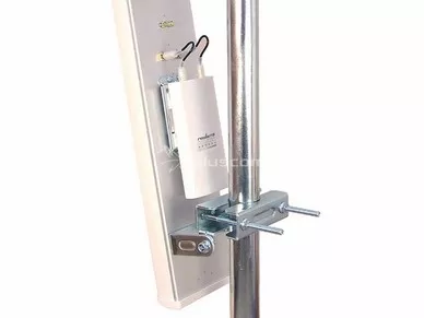 Ubiquiti Airmax Dual Sector 5GHz 120° 19dBi