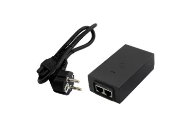 Ubiquiti GP-C500-120G Alimentation PoE 50V 1.2A Gigabit ethernet (POE-50-60W)