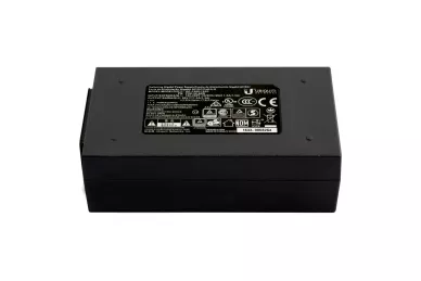 Ubiquiti GP-C500-120G Alimentation PoE 50V 1.2A Gigabit ethernet (POE-50-60W)