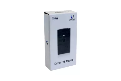 Ubiquiti GP-C500-120G Alimentation PoE 50V 1.2A Gigabit ethernet (POE-50-60W)