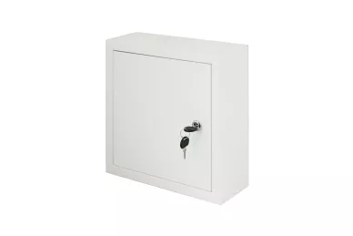 Universal enclosure Pulsar AWO652