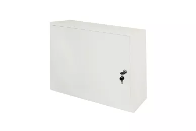Universal enclosure Pulsar AWO656