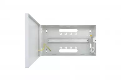 Universal Pulsar AWO611 surface mounted