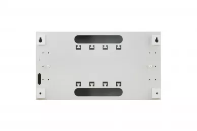 Universal Pulsar AWO611 surface mounted