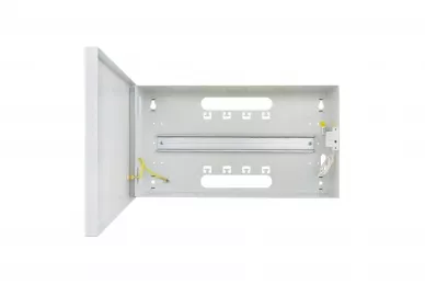 Universal Pulsar AWO621 surface mounted