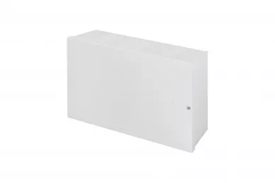 Universal Pulsar AWO621 surface mounted