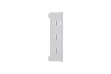 Universal Pulsar AWO621 surface mounted