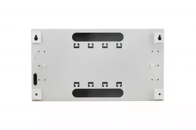 Universal Pulsar AWO621 surface mounted